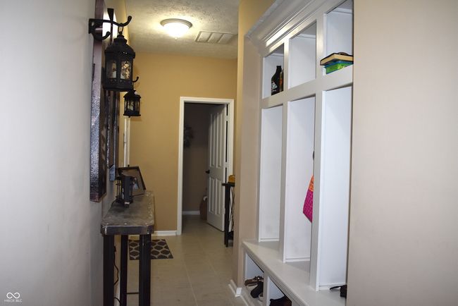 5817 Mustang Ter, House other with 5 bedrooms, 3 bathrooms and null parking in Plainfield IN | Image 12