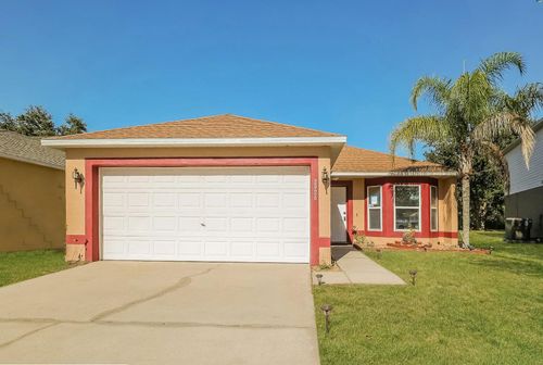 2926 Noah Cir, Saint Cloud, FL, 34772-8524 | Card Image