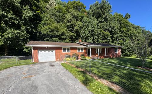 248 Burbank Rd, Roan Mountain, TN, 37687-3511 | Card Image