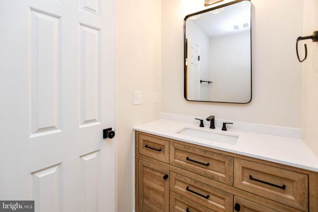 1423 Albert Dr, House other with 4 bedrooms, 3 bathrooms and null parking in BOWIE MD | Image 63