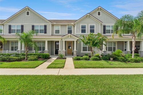 2997 Angelonia Thorn Way, CLERMONT, FL, 34711-9519 | Card Image