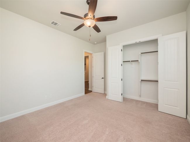 2320 Lucky Ln, House other with 5 bedrooms, 3 bathrooms and 4 parking in Leander TX | Image 22