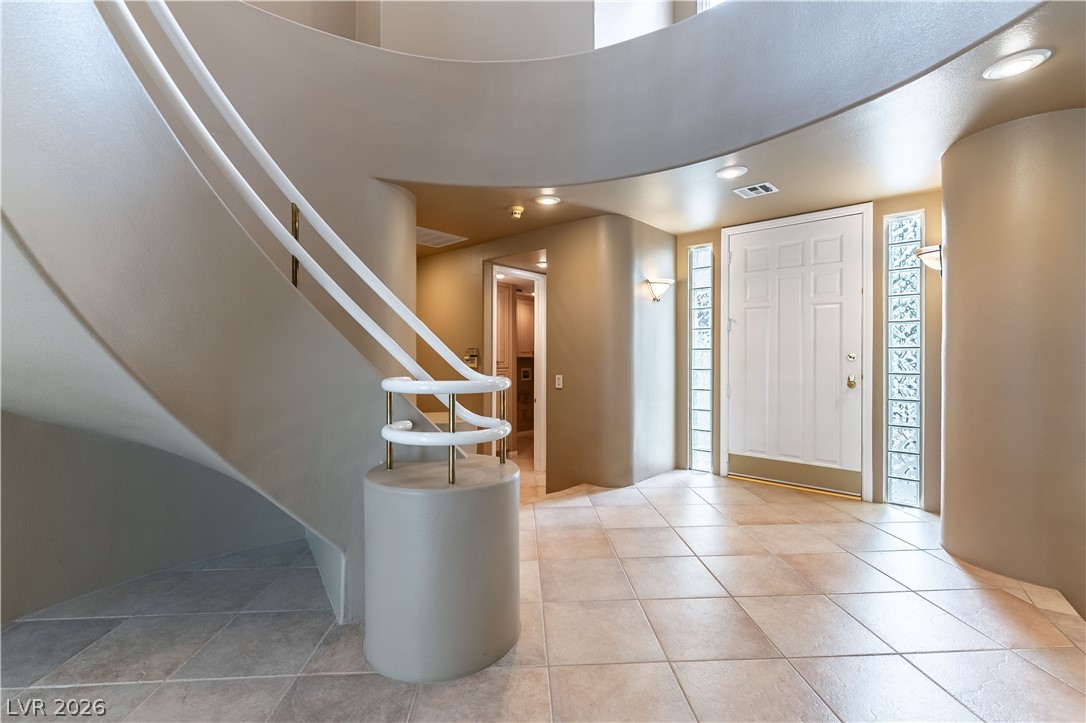 Residential in Las Vegas 3