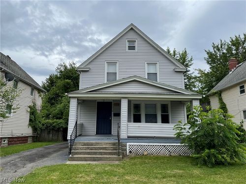 7906 Force Ave, Cleveland, OH, 44105-5810 | Card Image