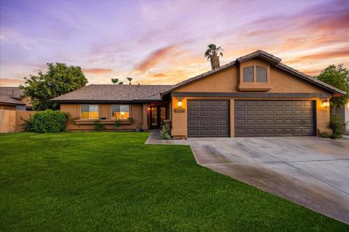 79595 Marigold Ln, La Quinta, CA, 92253-4805 | Card Image