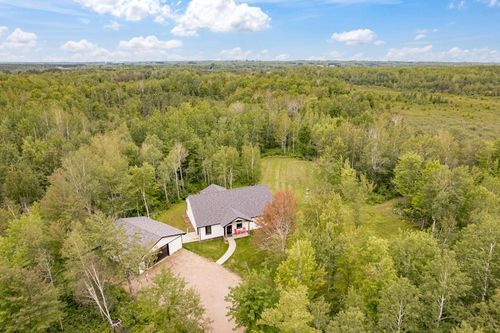 83 Beare Rd, Esko, MN, 55733 | Card Image