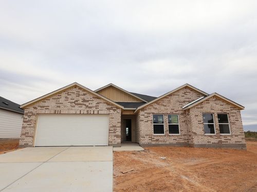 20017 Schatz Way, Manor, TX, 78653-3275 | Card Image