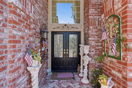 26942 Willow Tree Ln, Laguna Hills, CA, 92653-7524 | Card Image