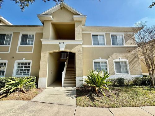 unit-202-6014 Portsdale Pl, RIVERVIEW, FL, 33578-4092 | Card Image