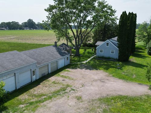 18003 Saint Anna Dr, Avon, MN, 56310-4610 | Card Image