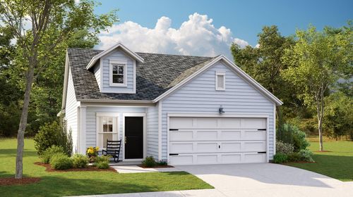 1115 Razor Clam Way, Summerville, SC, 29485 | Card Image
