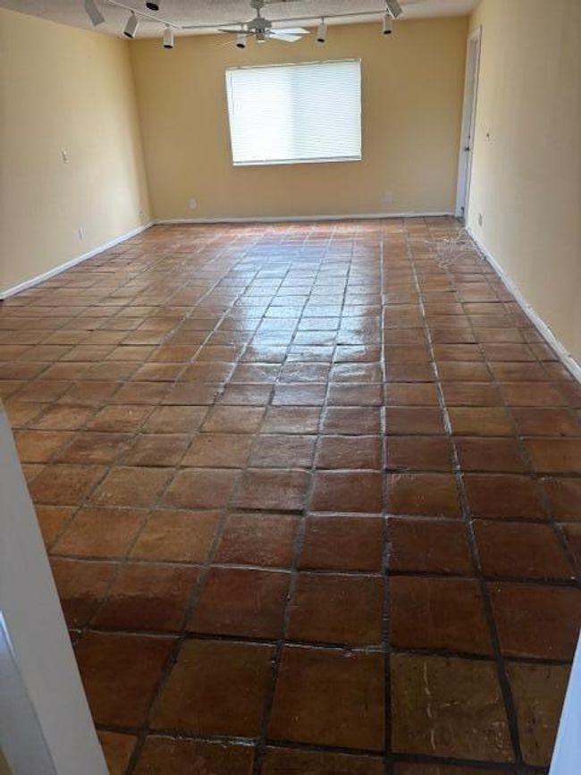 APT-401 - 2820 Tennis Club Dr, Condo with 3 bedrooms, 2 bathrooms and null parking in West Palm Beach FL | Image 5