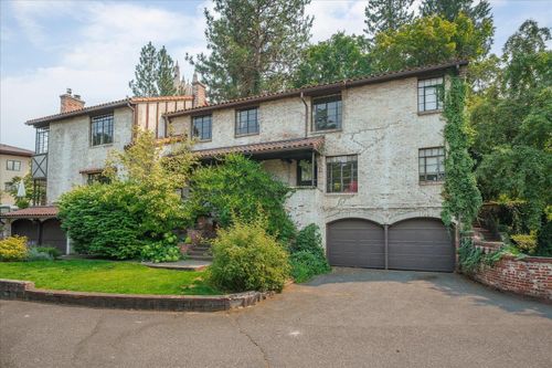 1107 S Grand Blvd, Spokane, WA, 99202-1273 | Card Image