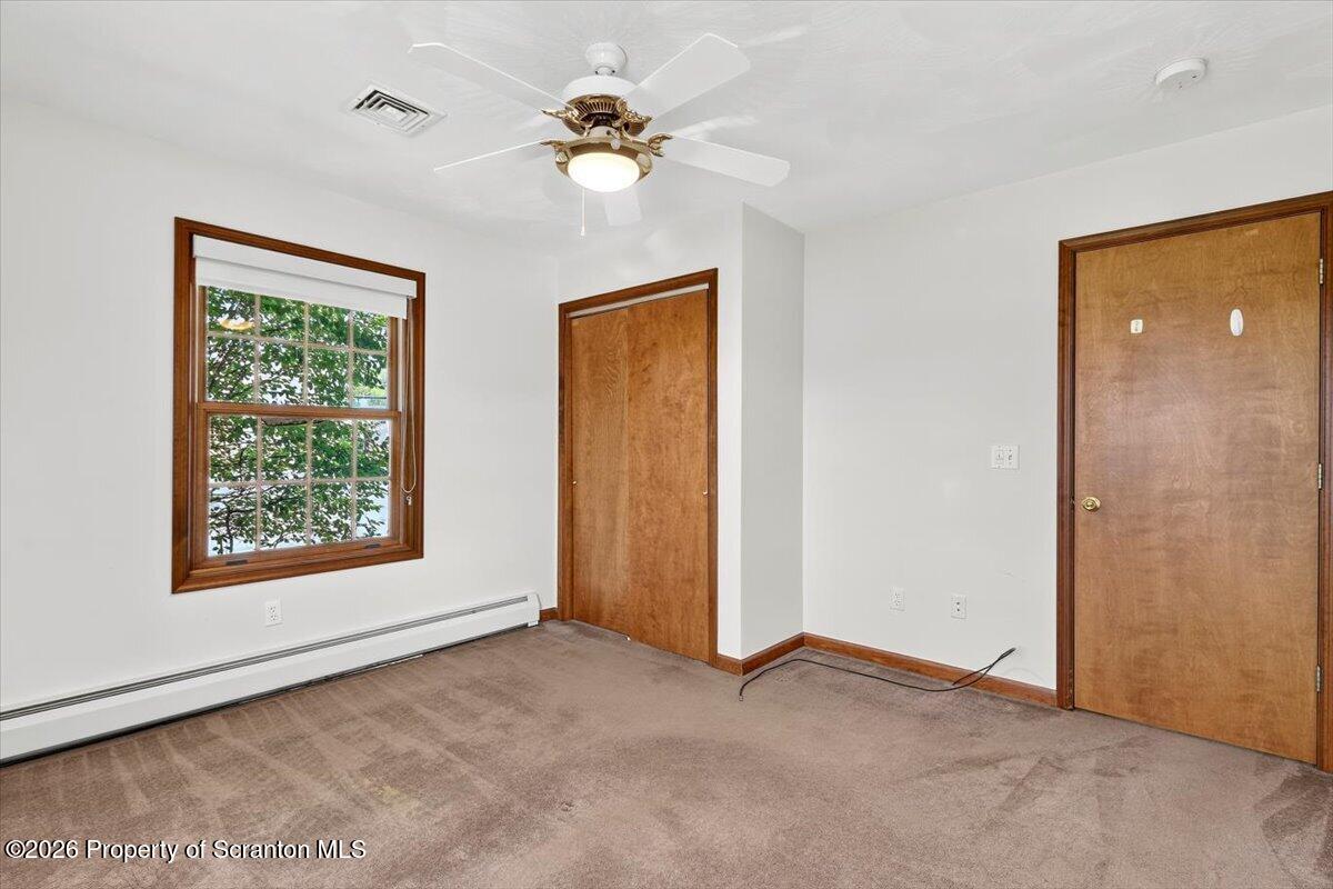 Residential in Scranton 2