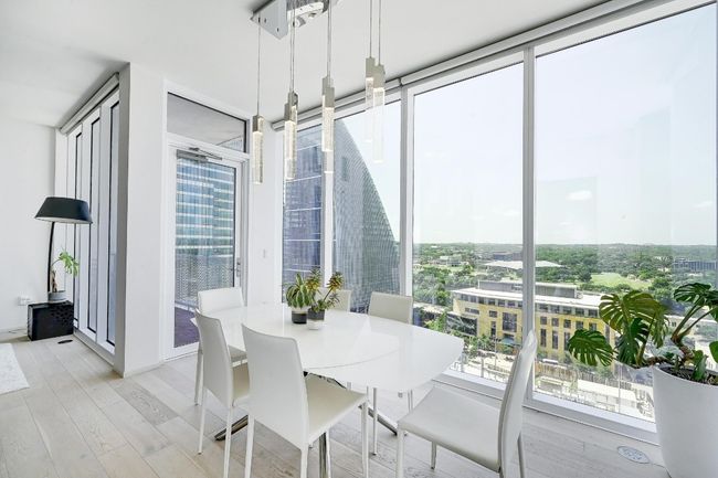 APT-1608 - 301 West Ave, Condo with 2 bedrooms, 2 bathrooms and null parking in Austin TX | Image 8