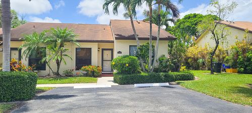 c-3615 Crab Apple Trail, Lake Worth, FL, 33467 | Card Image