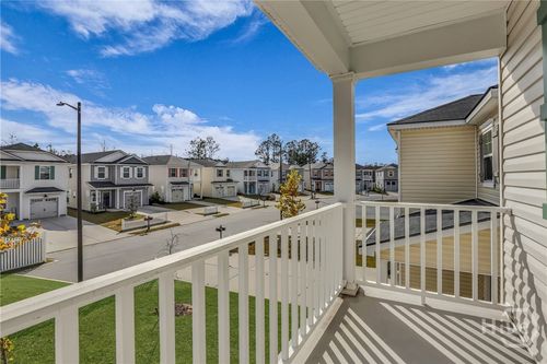 26 Pomona Cir, Savannah, GA, 31419-8191 | Card Image