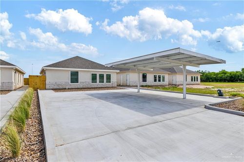 5322 Vision Street, Rio Grande City, TX, 78582 | Card Image