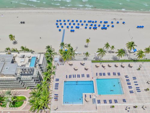 2202-2301 S Ocean Dr, Hollywood, FL, 33019-2632 | Card Image
