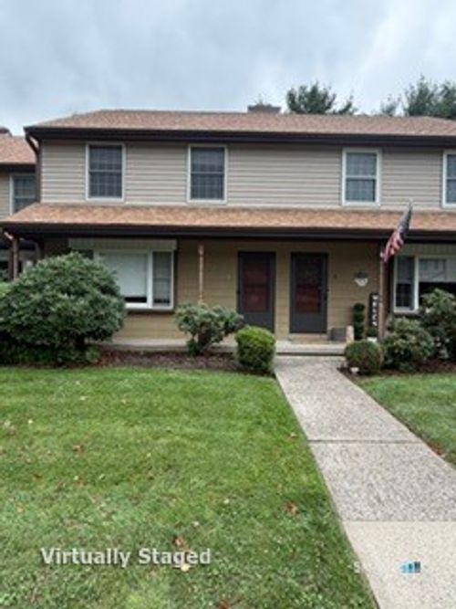 6-6 Mcintosh Cir, Rocky Hill, CT, 06067-2146 | Card Image