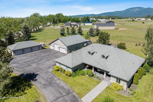 1655 W Diamond Bar Rd, Rathdrum, ID, 83858-6518 | Card Image