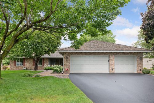 11340 Louisiana Ave S, Bloomington, MN, 55438-2823 | Card Image