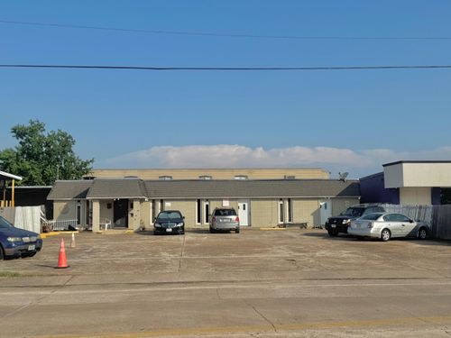 3-3186 Merriman St, Port Neches, TX, 77651-6003 | Card Image