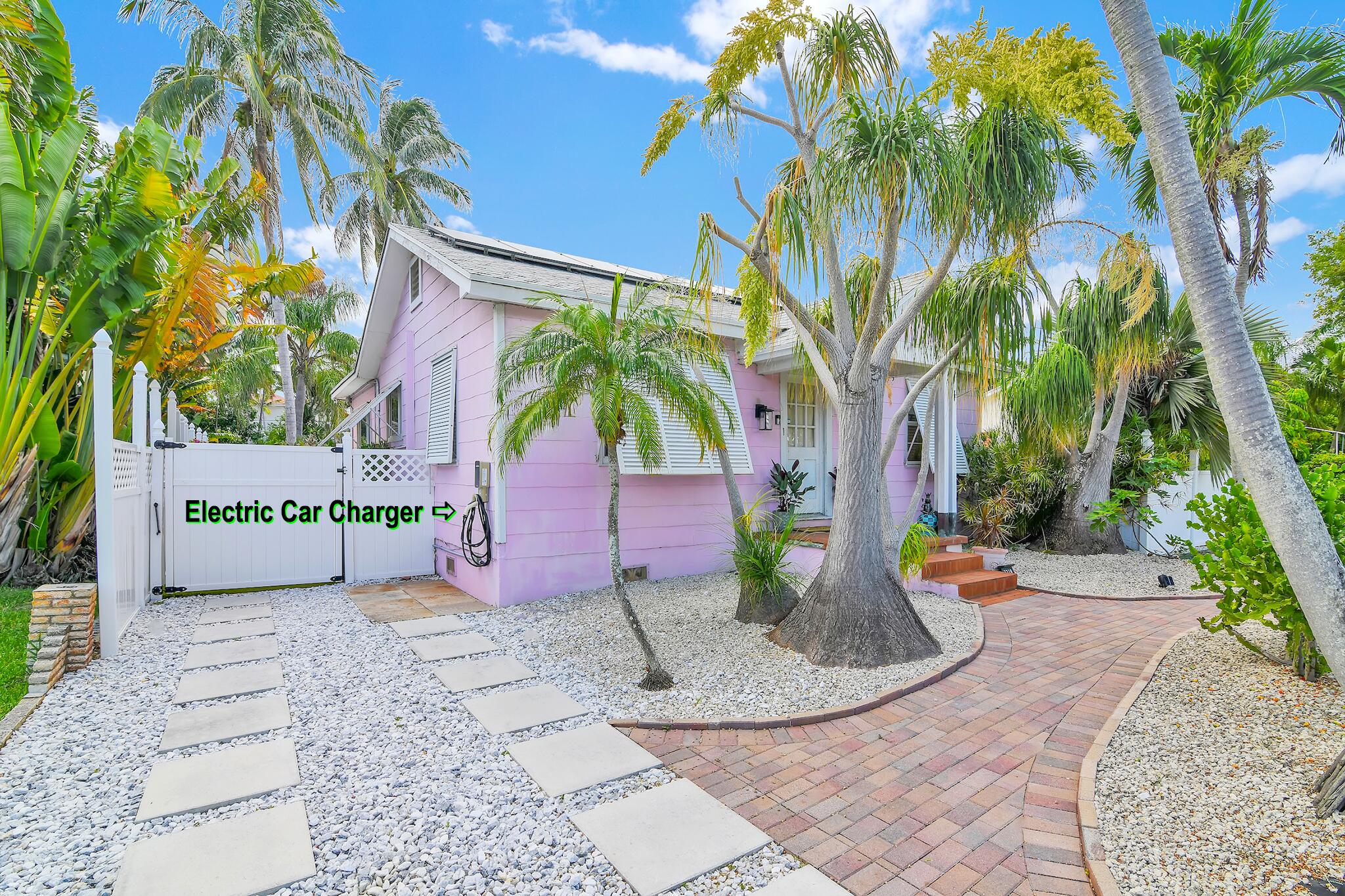 Residential Lease in Delray Beach 4