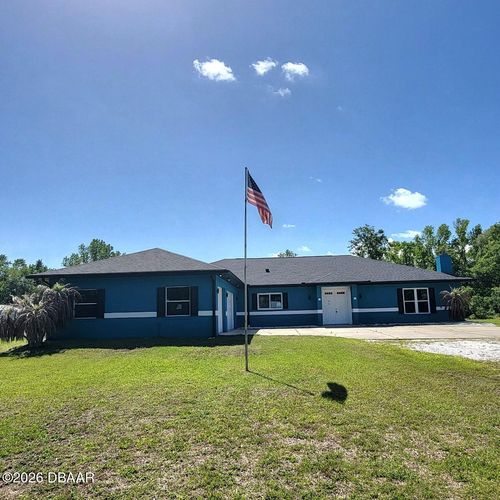 n-1975 Spruce Creek Cir N, Port Orange, FL, 32128-6608 | Card Image