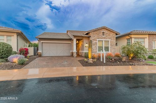 11938 W Creosote Dr, Peoria, AZ, 85383-8088 | Card Image