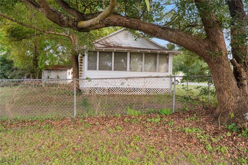 4031 Palmetto Ave Se, HIGHLAND CITY, FL, 33846 | Card Image