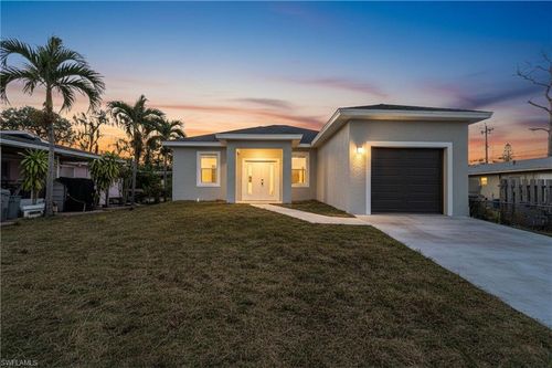 5511 10th Ave, FORT MYERS, FL, 33907-2886 | Card Image