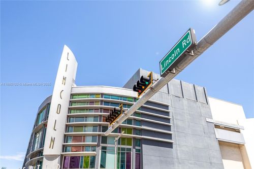 apt-1302-1331 Lincoln Rd, Miami Beach, FL, 33139-2241 | Card Image