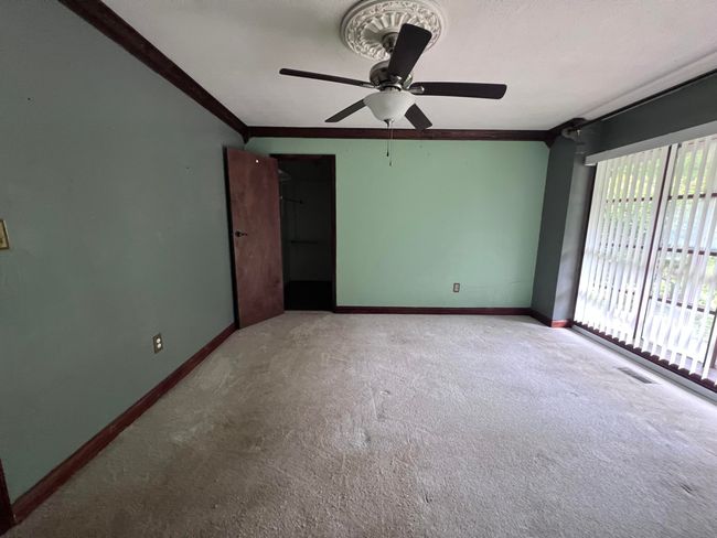 435 Simms Fork Rd, House other with 3 bedrooms, 2 bathrooms and null parking in Arjay KY | Image 24