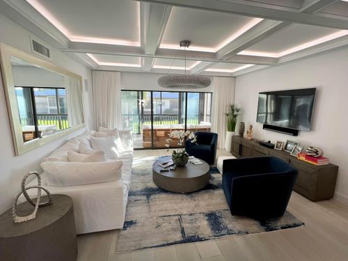 b201-275 Beach Rd, Tequesta, FL, 33469-2867 | Card Image