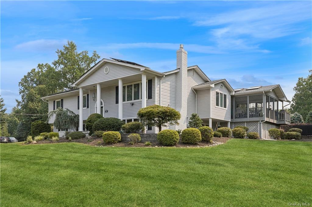 Waters Edge , Congers, NY 10920