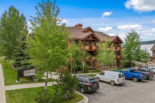 unit-3207-2545 Cattle Kate Cir, Steamboat Springs, CO, 80487-1813 | Card Image