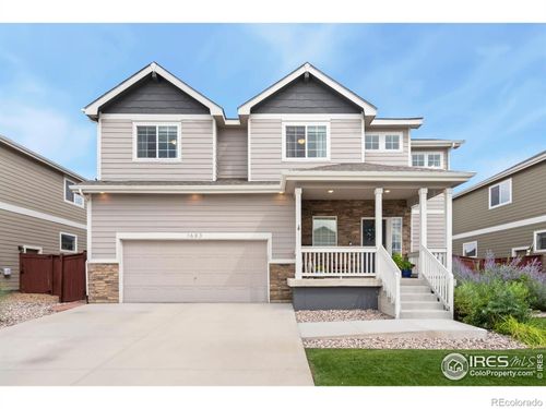1683 Thrive Dr, Windsor, CO, 80550-3710 | Card Image