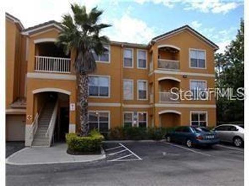 307-8842 Villa View Cir, ORLANDO, FL, 32821-5194 | Card Image