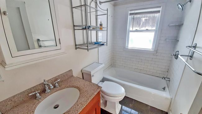 1568 S Hill Rd, House other with 2 bedrooms, 1 bathrooms and null parking in Ludlow VT | Image 12