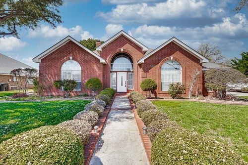 34 San Clemente Cir, Odessa, TX, 79765-8524 | Card Image