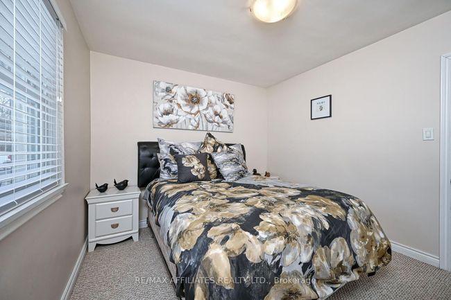 2 Philip St, House other with 4 bedrooms, 2 bathrooms and 4 parking in Smiths Falls ON | Image 26