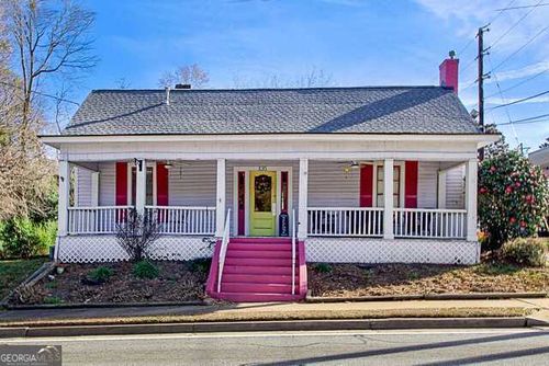 135 Glynn St N, Fayetteville, GA, 30214-1619 | Card Image
