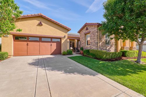 421 Redmont, Rio Vista, CA, 94571-5157 | Card Image