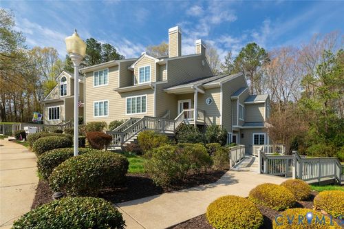 d-3141 Stony Point Road, Richmond, VA, 23235 | Card Image