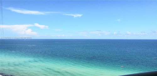 apt-1903-15811 Collins Ave, Sunny Isles Beach, FL, 33160-4179 | Card Image