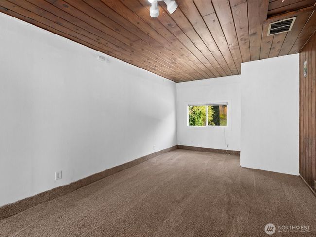8532 E Xavier Way, House other with 3 bedrooms, 1 bathrooms and null parking in Everett WA | Image 26
