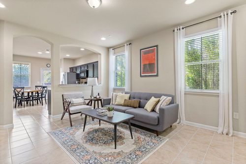unit-1604-2880 Donnell Dr, Round Rock, TX, 78664-2346 | Card Image