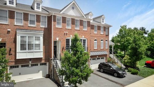 204 Cenning Ter, PURCELLVILLE, VA, 20132-3572 | Card Image