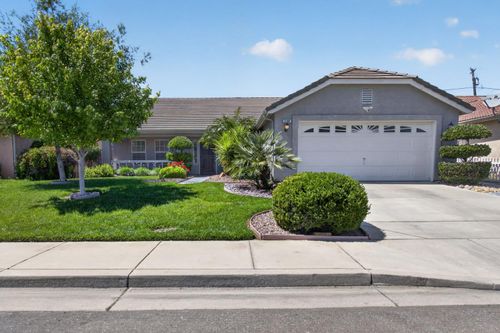 2709 N Big Sandy Avenue, Merced, CA, 95348 | Card Image